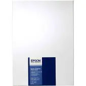 Epson S045050 Traditional Photo Paper A4 (25 vel) - Papier photo