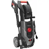 Dedra Nettoyeur Haute Pression Jardin Ded8819 1700W 130Bar