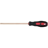 Ks Tools Tournevis Clé à douille Tournevis 962.0923