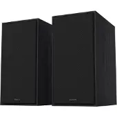 Klipsch R-60M (par deux)