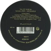 Acqua di Parma Oud & Spice Eau de Parfum 180 ml