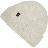 Protest Prtcalla Beanie Beige 55 cm