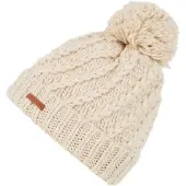 Protest Bonnet Prtpaisley