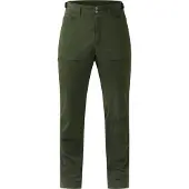 Haglöfs Pantalon Alert Mid