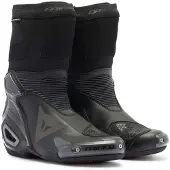 Dainese Axial 2 S26 Bottes de moto Taille