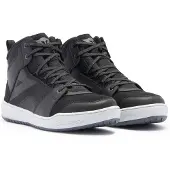 Dainese Suburb D-wp Motorcycle Shoes Noir EU 40 Homme