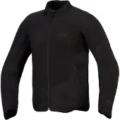 Alpinestars Aeroshell Airflow Veste Moto