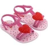 Ipanema Chaussures 81997BC815