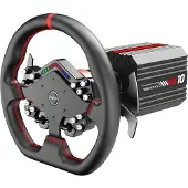 PXN Vd10 Ds Servo Base Argenté