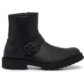 Belstaff Trialmaster 2025 Bottes de moto Taille