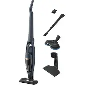 Electrolux ES52B25WET hoover
