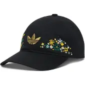 Adidas Originals Casquette KC8655 femmes - Noir - Unique