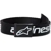 Alpinestars Linear Ceinture