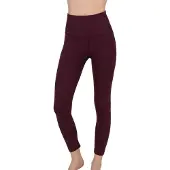 Urban Goddess Legging 7/8 femme Surya
