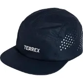 Adidas Terrex Xperior Climacool Cap Bleu 58 cm
