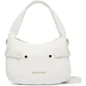 Valentino Sacs à main blanc