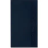 Emporio Armani Ex000048_af22705 Towel Bleu
