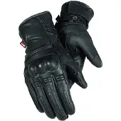 Dane Jurs Gants de moto