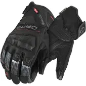 Dane Eskil Gants de moto Gore-Tex Taille