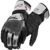 Dane Helsingor Gants de moto Gore-Tex Taille