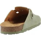 Toni pons Gemina-qt Clogs Vert EU 36 Femme