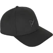 Pando Moto Kabuto Runa Cap Taille