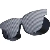 Usorteret Pare-soleil (taille M)