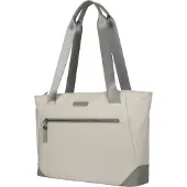 Targus AVILA 16'' TOTE FRENCH OA