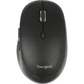 Targus Amb582gl Wireless Mouse Noir