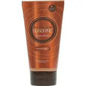 Australian Gold Bronze Sunshine Natural Bronzer 133ml Protector Marron Homme