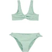 We fashion Bikini menthe
