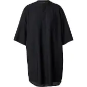 G-Star Robe-chemise - Noir - Femmes