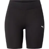 Puma Sport Shorts 684981-01 pour Femme