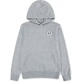Levi's Sweat bleu / gris chiné / blanc