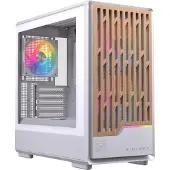 Einarex Boîtier Pc Pm400 Rgb