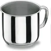 Lacor 40716 Marmite