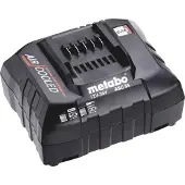 Metabo 627046000