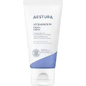 AESTURA - Ato Barrier 365 Cream Mini - Mini crème protectrice