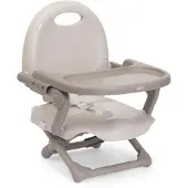 Chicco Pocket Snack (Chaise haute)