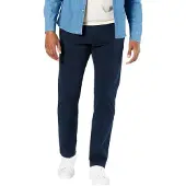 Dockers Pantalon Ultimate 360 Straight
