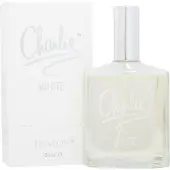 Revlon Charlie White Eau De Toilette Vaporisateur 100ml