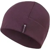 Montane Protium Beanie Violet