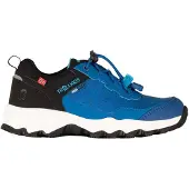 TROLLKIDS Chaussures de randonnée Trolltunga Xt EU 33 EU 33
