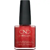 CND Vinylux (Hollywood, Vernis coloré)