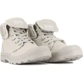 Palladium Chaussures Baggy 02353096M
