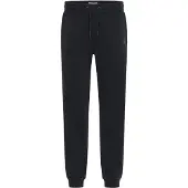 Blend Pantalon 'Toman' noir