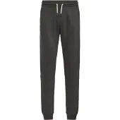 Blend Pantalon 'Poval' anthracite