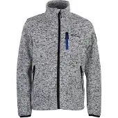 Mountain Peak Blouson polaire enfant Ecemo