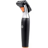 Eldom Tondeuse Mt500p Rapidblade Orange