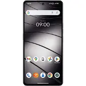 Gigaset GS6 Pro schwarz